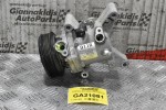 Κομπρεσέρ Aircondition - A/C Mazda CX-3 1.5 S5 2010-2019 92600D323A D11R-61450