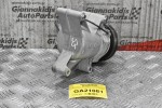 Κομπρεσέρ Aircondition - A/C Mazda CX-3 1.5 S5 2010-2019 92600D323A D11R-61450