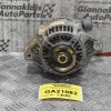 Δυναμό Suzuki Jimny M16A M13A 2006-2012 31400-80G10 (Με Χτύπημα)