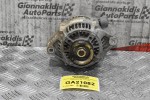 Δυναμό Suzuki Jimny M16A M13A 2006-2012 31400-80G10 (Με Χτύπημα)
