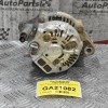 Δυναμό Suzuki Jimny M16A M13A 2006-2012 31400-80G10 (Με Χτύπημα)