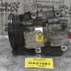 Κομπρεσέρ Aircondition - A/C Ford Transit 2.3 E5FA 2000-2005 (Βενζίνη)