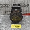 Κομπρεσέρ Aircondition - A/C Ford Transit 2.3 E5FA 2000-2005 (Βενζίνη)