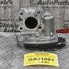 Βαλβίδα Καυσαερίων EGR Mazda CX-3 1.5D S5 2010-2019 S550-20300 VN150100-0380