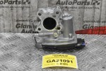 Βαλβίδα Καυσαερίων EGR Mazda CX-3 1.5D S5 2010-2019 S550-20300 VN150100-0380