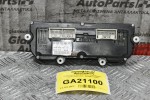 Χειριστήριο Κλιματισμού Volkswagen Tiguan 2008-2017 5K0907044ER
