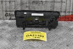 Χειριστήριο Κλιματισμού Volkswagen Polo V 1.2 TDI 2009-2014 6R0907044E