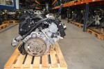 Κινητήρας - Μοτέρ Bmw 1.6 116i 316i 122PS N43B16AA 2007-2011