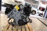 Κινητήρας - Μοτέρ Bmw 1.6 116i 316i 122PS N43B16AA 2007-2011