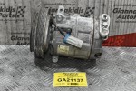 Κομπρεσέρ Aircondition - A/C Alfa Romeo 159 Brera 2.2 JTS 939A5000 2006-2011 60693746