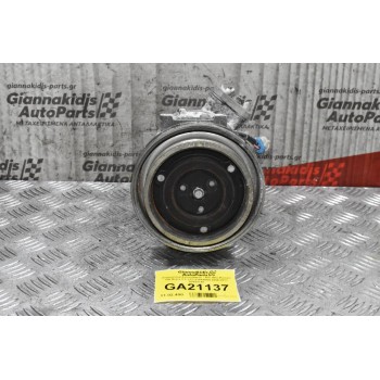 Κομπρεσέρ Aircondition - A/C Alfa Romeo 159 Brera 2.2 JTS 939A5000 2006-2011 60693746