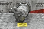 Κομπρεσέρ Aircondition - A/C Alfa Romeo 159 Brera 2.2 JTS 939A5000 2006-2011 60693746