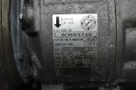 Κομπρεσέρ Aircondition - A/C Alfa Romeo 159 Brera 2.2 JTS 939A5000 2006-2011 60693746