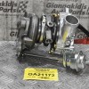 Turbo/Τουρμπίνα Mitsubishi L200 KB4 Triton 2.5TD 4D56U 1515A029 1515Α030 2005-2010 (Euro 4)