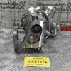 Turbo/Τουρμπίνα Mitsubishi L200 KB4 Triton 2.5TD 4D56U 1515A029 1515Α030 2005-2010 (Euro 4)