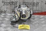 Turbo/Τουρμπίνα Mitsubishi L200 KB4 Triton 2.5TD 4D56U 1515A029 1515Α030 2005-2010 (Euro 4)