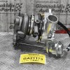 Turbo/Τουρμπίνα Mitsubishi L200 KB4 Triton 2.5TD 4D56U 1515A029 1515Α030 2005-2010 (Euro 4)