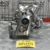 Turbo/Τουρμπίνα Mitsubishi L200 KB4 Triton 2.5TD 4D56U 1515A029 1515Α030 2005-2010 (Euro 4)