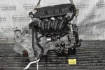 Κινητήρας - Μοτέρ Mini Cooper 1.6 N16B16AB 2008-2015