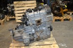 Κινητήρας - Μοτέρ Volkswagen Polo/Skoda Fabia / VW Up CHY 2014-2017
