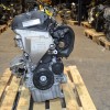 Κινητήρας - Μοτέρ Volkswagen Polo/Skoda Fabia / VW Up CHY 2014-2017