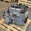 Κινητήρας - Μοτέρ Volkswagen Polo/Skoda Fabia / VW Up CHY 2014-2017