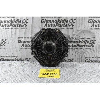 Υδράργυρος Mitsubishi Canter Fuso 3.0 4P10 2010-2020