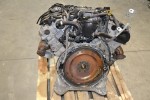 Κινητήρας Mercedes-Benz Ε350 CLS350 3.5 V6 272PS 272964