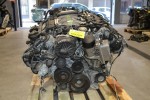 Κινητήρας Mercedes-Benz Ε350 CLS350 3.5 V6 272PS 272964