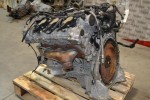 Κινητήρας Mercedes-Benz Ε350 CLS350 3.5 V6 272PS 272964