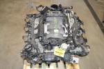 Κινητήρας Mercedes-Benz Ε350 CLS350 3.5 V6 272PS 272964