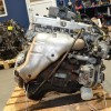 Κινητήρας - Μοτέρ Mitsubishi L200 2.4 4G64 1997-2005 (Με πολλαπλασιαστες) 13CM