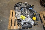 Κινητήρας - Μοτέρ Renault Captur/Kadjar/Talisman Dacia Lodgy/Dokker 1.3Tce H5H D455 2018-2021 (3000 Χλμ)