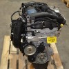 Κινητήρας Μοτέρ Citroen DS3 Peugeot 208 308 5GT 5GR 5G04 EP6DT EP6DTS EP6FDTX 1.6T 208ps 2014-2018