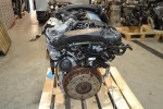 Κινητήρας Μοτέρ Citroen DS3 Peugeot 208 308 5GT 5GR 5G04 EP6DT EP6DTS EP6FDTX 1.6T 208ps 2014-2018