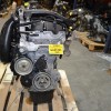 Κινητήρας Μοτέρ Citroen DS3 Peugeot 208 308 5GT 5GR 5G04 EP6DT EP6DTS EP6FDTX 1.6T 208ps 2014-2018