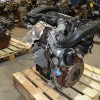 Κινητήρας Μοτέρ Citroen DS3 Peugeot 208 308 5GT 5GR 5G04 EP6DT EP6DTS EP6FDTX 1.6T 208ps 2014-2018