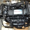 Κινητήρας Μοτέρ Citroen DS3 Peugeot 208 308 5GT 5GR 5G04 EP6DT EP6DTS EP6FDTX 1.6T 208ps 2014-2018