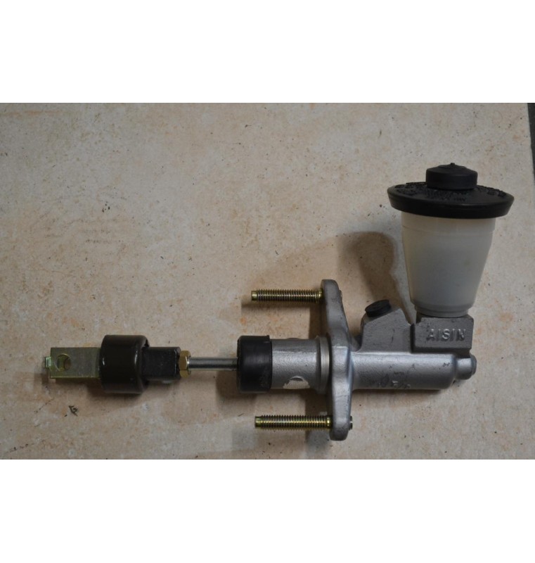 Αντλία Συμπλέκτη Toyota Corolla 1988-1991 (31410-12221)