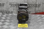 Κομπρεσέρ Aircondition - A/C Ford Transit 2.3 E5FA 2000-2005 1C1H-19D629-AA