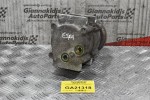 Κομπρεσέρ Aircondition - A/C Ford Transit 2.3 E5FA 2000-2005 1C1H-19D629-AA