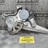 Γρύλλος Παραθύρου Toyota Hilux KUN25 2005-2014 (Πίσω Αριστερά) 2pins 85710-0K020