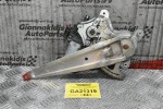 Γρύλλος Παραθύρου Toyota Hilux KUN25 2005-2014 (Πίσω Αριστερά) 2pins 85710-0K020