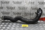 Κολάρο Intercooler Bmw 320/420/520 F10/F30/F32 N20B20B 2010-2018 7612091