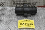 Καπάκι Θερμοστάτη Mercedes-Benz E200 W211 W204 271941 2004-2010 A2712001256