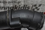 Καπάκι Θερμοστάτη Mercedes-Benz E200 W211 W204 271941 2004-2010 A2712001256