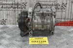 Κομπρεσέρ Aircondition - A/C Suzuki Liana M18A 2001-2007 447220-3394