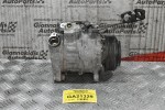 Κομπρεσέρ Aircondition - A/C Bmw 320/420/520 F10/F30/F32 N20B20B 2010-2018 9330825-02