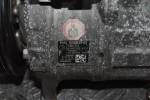 Κομπρεσέρ Aircondition - A/C Bmw 320/420/520 F10/F30/F32 N20B20B 2010-2018 9330825-02