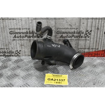 Κολάρο Εισαγωγής Αέρα Suzuki Swift 1.8 M18A 2000-2010